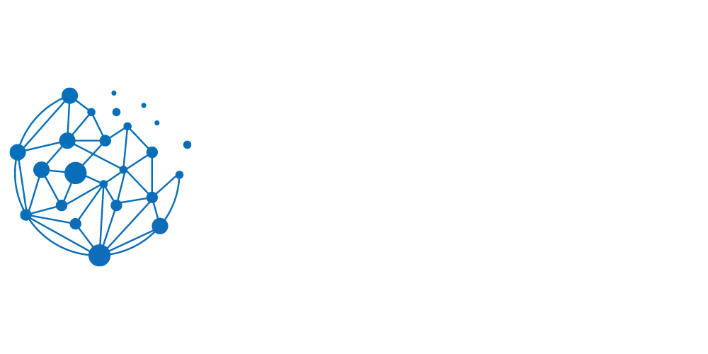Logo agence de marketing digital