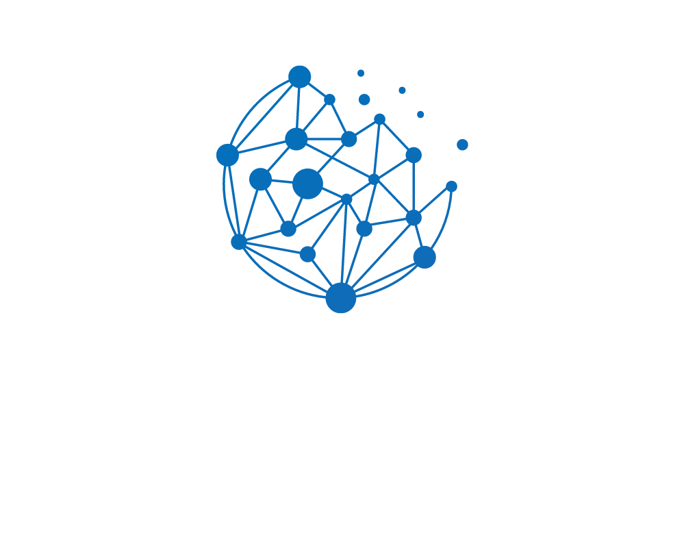 LUMACOM